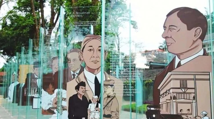 taman di bandung, taman paling hits di bandung, taman paling instagramable di bandung, taman terbaik di bandung, taman terbaru di bandung, taman terindah di bandung, wisata taman di bandung, top 29+ taman di bandung terbaik & paling hits, fasilitas lengkap, ada kuliner dll