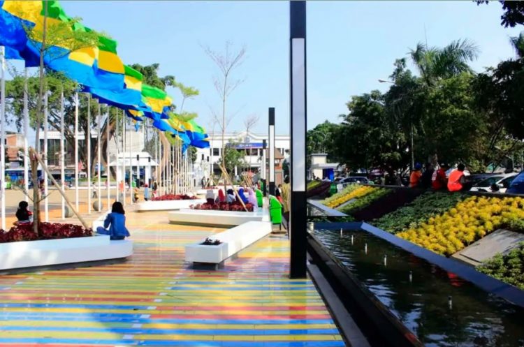 taman di bandung, taman paling hits di bandung, taman paling instagramable di bandung, taman terbaik di bandung, taman terbaru di bandung, taman terindah di bandung, wisata taman di bandung, top 29+ taman di bandung terbaik & paling hits, fasilitas lengkap, ada kuliner dll