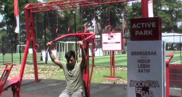 taman di bandung, taman paling hits di bandung, taman paling instagramable di bandung, taman terbaik di bandung, taman terbaru di bandung, taman terindah di bandung, wisata taman di bandung, top 29+ taman di bandung terbaik & paling hits, fasilitas lengkap, ada kuliner dll