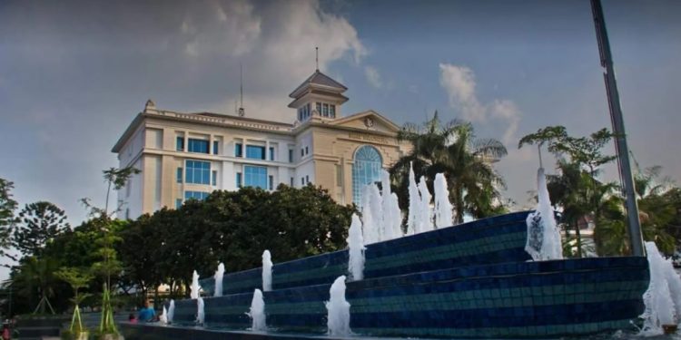 taman di bandung, taman paling hits di bandung, taman paling instagramable di bandung, taman terbaik di bandung, taman terbaru di bandung, taman terindah di bandung, wisata taman di bandung, top 29+ taman di bandung terbaik & paling hits, fasilitas lengkap, ada kuliner dll