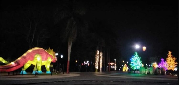 taman di bandung, taman paling hits di bandung, taman paling instagramable di bandung, taman terbaik di bandung, taman terbaru di bandung, taman terindah di bandung, wisata taman di bandung, top 29+ taman di bandung terbaik & paling hits, fasilitas lengkap, ada kuliner dll
