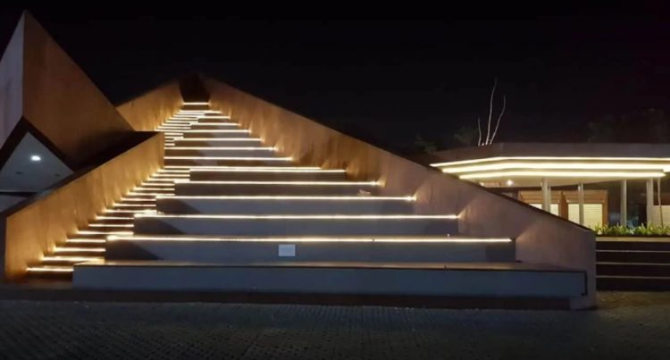 taman di bandung, taman paling hits di bandung, taman paling instagramable di bandung, taman terbaik di bandung, taman terbaru di bandung, taman terindah di bandung, wisata taman di bandung, top 29+ taman di bandung terbaik & paling hits, fasilitas lengkap, ada kuliner dll