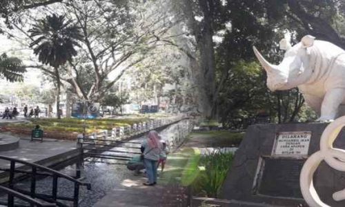 taman di bandung, taman paling hits di bandung, taman paling instagramable di bandung, taman terbaik di bandung, taman terbaru di bandung, taman terindah di bandung, wisata taman di bandung, top 29+ taman di bandung terbaik & paling hits, fasilitas lengkap, ada kuliner dll