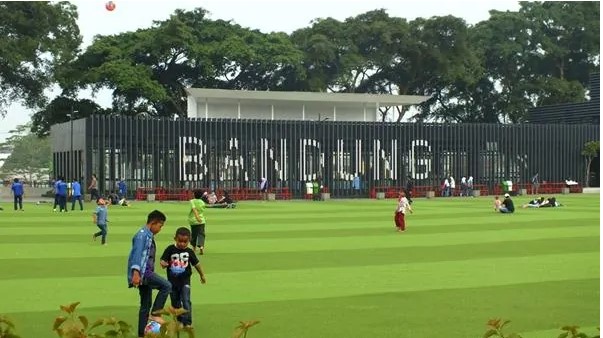 taman di bandung, taman paling hits di bandung, taman paling instagramable di bandung, taman terbaik di bandung, taman terbaru di bandung, taman terindah di bandung, wisata taman di bandung, top 29+ taman di bandung terbaik & paling hits, fasilitas lengkap, ada kuliner dll