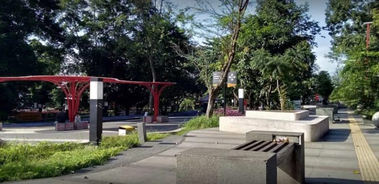 taman di bandung, taman paling hits di bandung, taman paling instagramable di bandung, taman terbaik di bandung, taman terbaru di bandung, taman terindah di bandung, wisata taman di bandung, top 29+ taman di bandung terbaik & paling hits, fasilitas lengkap, ada kuliner dll