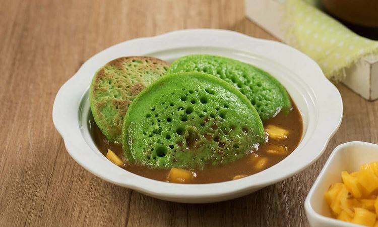 cafe di karawang, kuliner karawang, makanan enak di karawang, makanan khas karawang, oleh oleh khas karawang, restoran di karawang, rumah makan cibiuk karawang, rumah makan di karawang, rumah makan karawang, rumah makan walahar karawang, tempat makan di karawang, tempat makan enak di karawang, tempat makan karawang, tempat wisata kuliner di karawang, top 29+ tempat makan di karawang paling enak, restoran, cafe, wisata kuliner