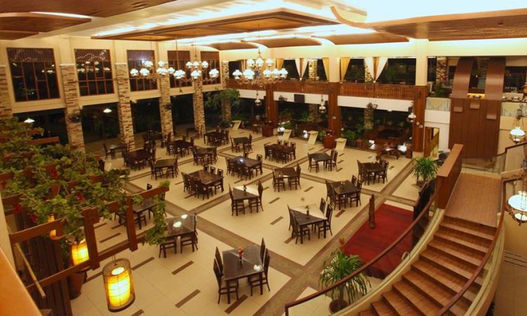 cafe di karawang, kuliner karawang, makanan enak di karawang, makanan khas karawang, oleh oleh khas karawang, restoran di karawang, rumah makan cibiuk karawang, rumah makan di karawang, rumah makan karawang, rumah makan walahar karawang, tempat makan di karawang, tempat makan enak di karawang, tempat makan karawang, tempat wisata kuliner di karawang, top 29+ tempat makan di karawang paling enak, restoran, cafe, wisata kuliner