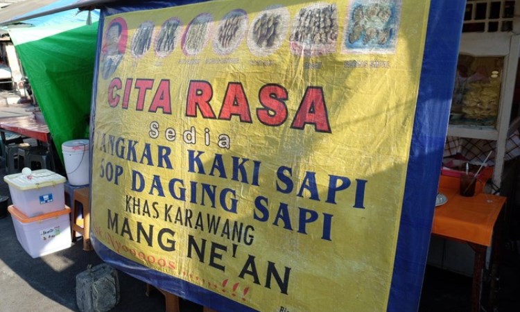 cafe di karawang, kuliner karawang, makanan enak di karawang, makanan khas karawang, oleh oleh khas karawang, restoran di karawang, rumah makan cibiuk karawang, rumah makan di karawang, rumah makan karawang, rumah makan walahar karawang, tempat makan di karawang, tempat makan enak di karawang, tempat makan karawang, tempat wisata kuliner di karawang, top 29+ tempat makan di karawang paling enak, restoran, cafe, wisata kuliner