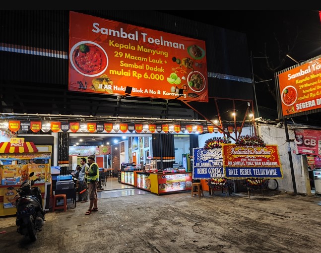 cafe di karawang, kuliner karawang, makanan enak di karawang, makanan khas karawang, oleh oleh khas karawang, restoran di karawang, rumah makan cibiuk karawang, rumah makan di karawang, rumah makan karawang, rumah makan walahar karawang, tempat makan di karawang, tempat makan enak di karawang, tempat makan karawang, tempat wisata kuliner di karawang, top 29+ tempat makan di karawang paling enak, restoran, cafe, wisata kuliner