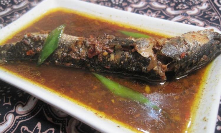 cafe di karawang, kuliner karawang, makanan enak di karawang, makanan khas karawang, oleh oleh khas karawang, restoran di karawang, rumah makan cibiuk karawang, rumah makan di karawang, rumah makan karawang, rumah makan walahar karawang, tempat makan di karawang, tempat makan enak di karawang, tempat makan karawang, tempat wisata kuliner di karawang, top 29+ tempat makan di karawang paling enak, restoran, cafe, wisata kuliner