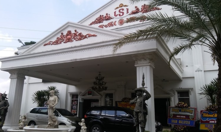 cafe di karawang, kuliner karawang, makanan enak di karawang, makanan khas karawang, oleh oleh khas karawang, restoran di karawang, rumah makan cibiuk karawang, rumah makan di karawang, rumah makan karawang, rumah makan walahar karawang, tempat makan di karawang, tempat makan enak di karawang, tempat makan karawang, tempat wisata kuliner di karawang, top 29+ tempat makan di karawang paling enak, restoran, cafe, wisata kuliner