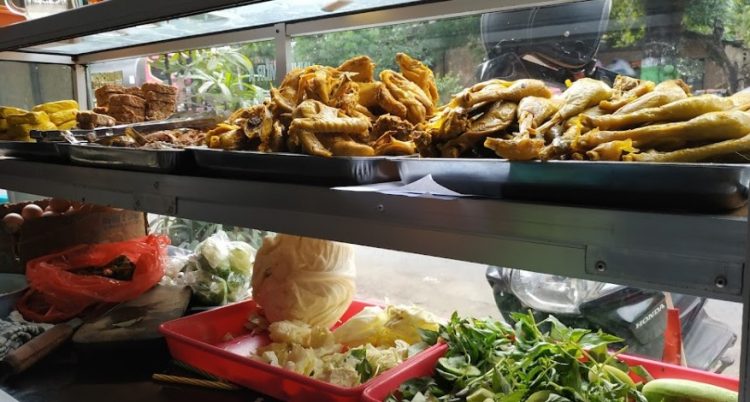 cafe di kudus, kuliner di kudus, resto di kudus, restoran di kudus, rumah makan di kudus, rumah makan penyet di kudus, tempat makan di kudus, tempat makan enak di kudus, tempat makan sate kebo di kudus, tempat makan soto di kudus, tempat wisata kuliner di kudus, warung makan di kudus, wisata kuliner di kudus, top 29+ tempat makan di kudus paling enak & legend, resto, wisata kuliner favorit
