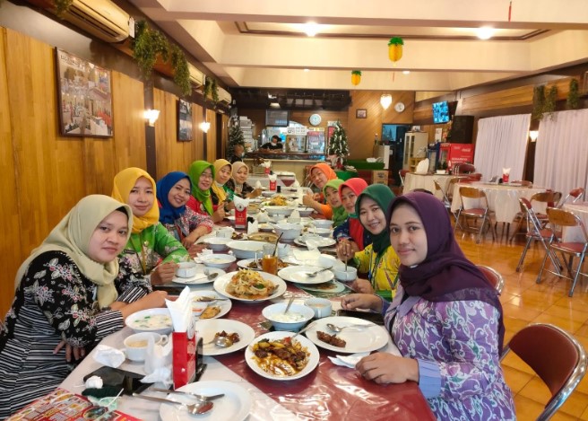 cafe di kudus, kuliner di kudus, resto di kudus, restoran di kudus, rumah makan di kudus, rumah makan penyet di kudus, tempat makan di kudus, tempat makan enak di kudus, tempat makan sate kebo di kudus, tempat makan soto di kudus, tempat wisata kuliner di kudus, warung makan di kudus, wisata kuliner di kudus, top 29+ tempat makan di kudus paling enak & legend, resto, wisata kuliner favorit