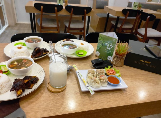 cafe di kudus, kuliner di kudus, resto di kudus, restoran di kudus, rumah makan di kudus, rumah makan penyet di kudus, tempat makan di kudus, tempat makan enak di kudus, tempat makan sate kebo di kudus, tempat makan soto di kudus, tempat wisata kuliner di kudus, warung makan di kudus, wisata kuliner di kudus, top 29+ tempat makan di kudus paling enak & legend, resto, wisata kuliner favorit