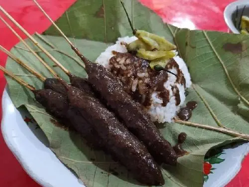 cafe di kudus, kuliner di kudus, resto di kudus, restoran di kudus, rumah makan di kudus, rumah makan penyet di kudus, tempat makan di kudus, tempat makan enak di kudus, tempat makan sate kebo di kudus, tempat makan soto di kudus, tempat wisata kuliner di kudus, warung makan di kudus, wisata kuliner di kudus, top 29+ tempat makan di kudus paling enak & legend, resto, wisata kuliner favorit