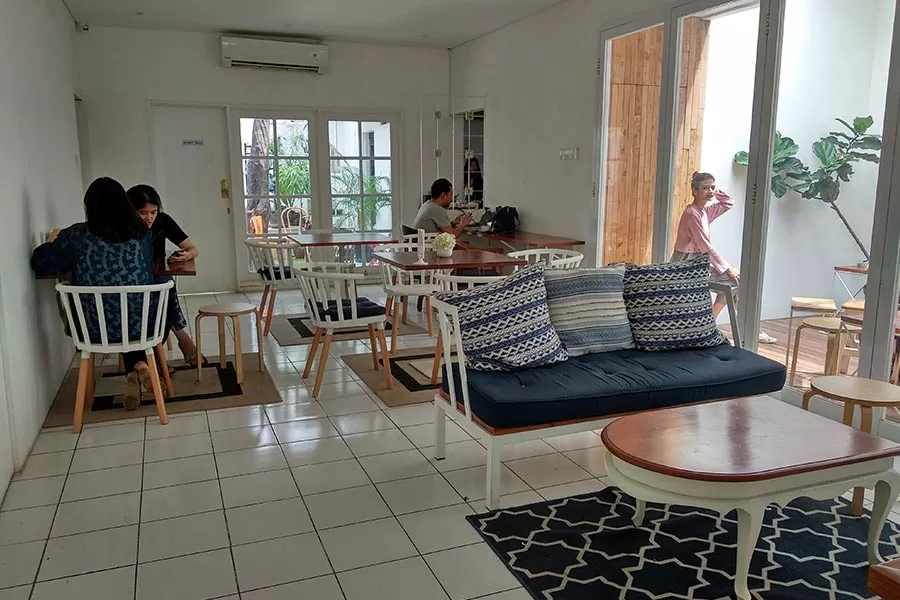 cafe di tangerang, kuliner di tangerang, kuliner hits di tangerang, resto di tangerang, restoran di tangerang, rumah makan di tangerang, tempat makan di tangerang, tempat makan enak di tangerang, tempat makan favorit di tangerang, tempat makan hits di tangerang, wisata kuliner di tangerang, top 29+ tempat makan di tangerang paling enak & legendaris, cafe, restoran!