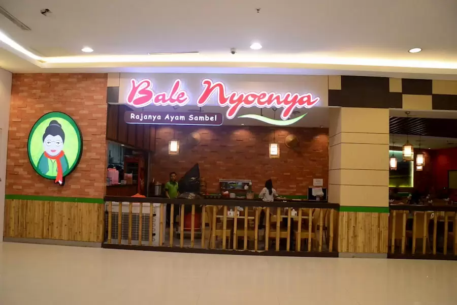 cafe di tangerang, kuliner di tangerang, kuliner hits di tangerang, resto di tangerang, restoran di tangerang, rumah makan di tangerang, tempat makan di tangerang, tempat makan enak di tangerang, tempat makan favorit di tangerang, tempat makan hits di tangerang, wisata kuliner di tangerang, top 29+ tempat makan di tangerang paling enak & legendaris, cafe, restoran!