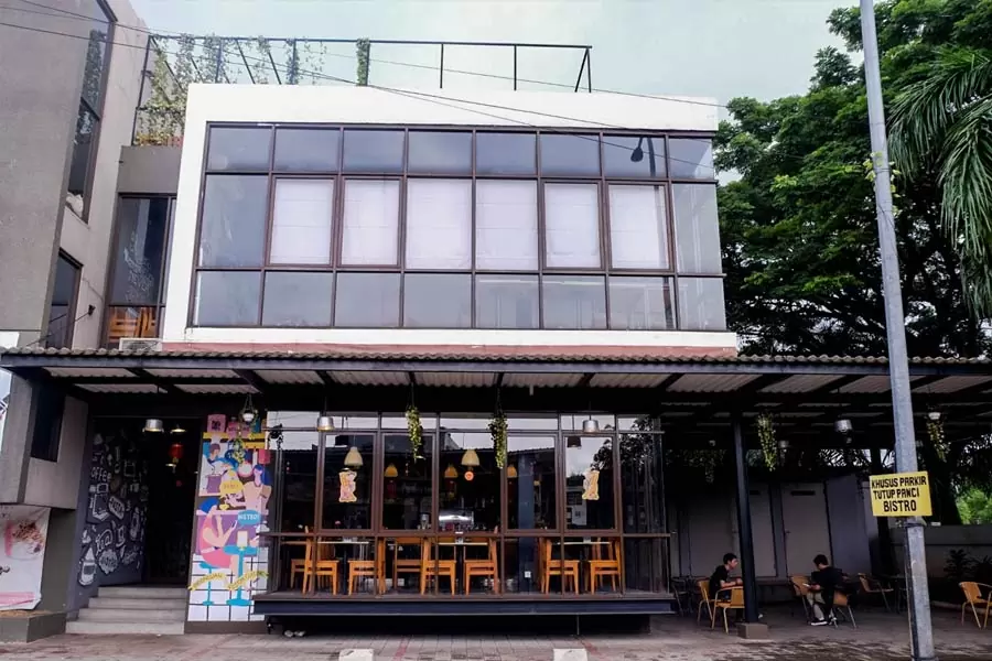 cafe di tangerang, kuliner di tangerang, kuliner hits di tangerang, resto di tangerang, restoran di tangerang, rumah makan di tangerang, tempat makan di tangerang, tempat makan enak di tangerang, tempat makan favorit di tangerang, tempat makan hits di tangerang, wisata kuliner di tangerang, top 29+ tempat makan di tangerang paling enak & legendaris, cafe, restoran!