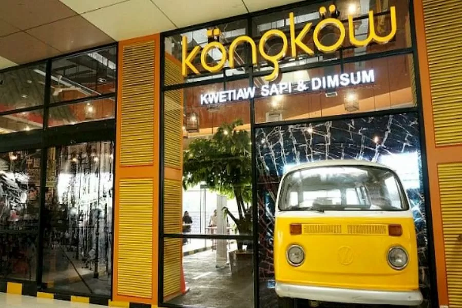 cafe di tangerang, kuliner di tangerang, kuliner hits di tangerang, resto di tangerang, restoran di tangerang, rumah makan di tangerang, tempat makan di tangerang, tempat makan enak di tangerang, tempat makan favorit di tangerang, tempat makan hits di tangerang, wisata kuliner di tangerang, top 29+ tempat makan di tangerang paling enak & legendaris, cafe, restoran!
