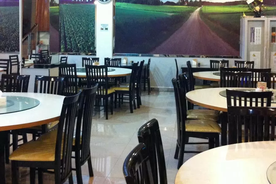 cafe di tangerang, kuliner di tangerang, kuliner hits di tangerang, resto di tangerang, restoran di tangerang, rumah makan di tangerang, tempat makan di tangerang, tempat makan enak di tangerang, tempat makan favorit di tangerang, tempat makan hits di tangerang, wisata kuliner di tangerang, top 29+ tempat makan di tangerang paling enak & legendaris, cafe, restoran!