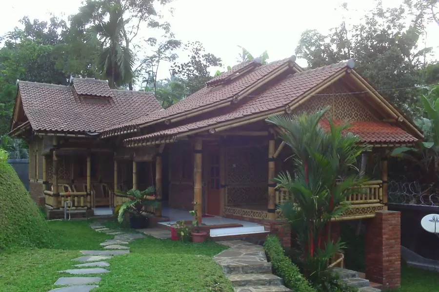 cafe di tangerang, kuliner di tangerang, kuliner hits di tangerang, resto di tangerang, restoran di tangerang, rumah makan di tangerang, tempat makan di tangerang, tempat makan enak di tangerang, tempat makan favorit di tangerang, tempat makan hits di tangerang, wisata kuliner di tangerang, top 29+ tempat makan di tangerang paling enak & legendaris, cafe, restoran!
