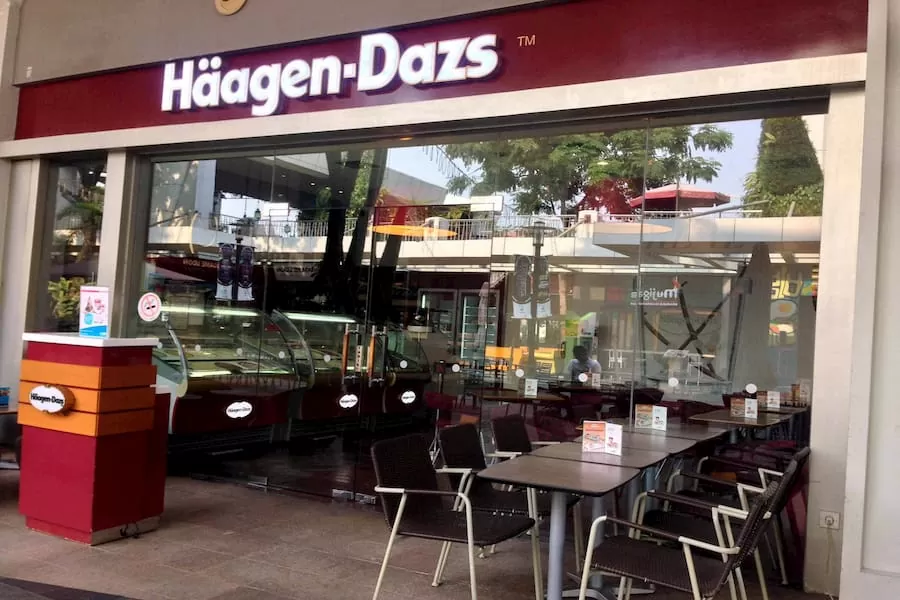 cafe di tangerang, kuliner di tangerang, kuliner hits di tangerang, resto di tangerang, restoran di tangerang, rumah makan di tangerang, tempat makan di tangerang, tempat makan enak di tangerang, tempat makan favorit di tangerang, tempat makan hits di tangerang, wisata kuliner di tangerang, top 29+ tempat makan di tangerang paling enak & legendaris, cafe, restoran!