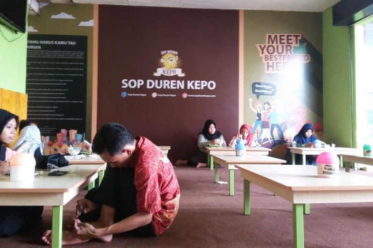 cafe di tangerang, kuliner di tangerang, kuliner hits di tangerang, resto di tangerang, restoran di tangerang, rumah makan di tangerang, tempat makan di tangerang, tempat makan enak di tangerang, tempat makan favorit di tangerang, tempat makan hits di tangerang, wisata kuliner di tangerang, top 29+ tempat makan di tangerang paling enak & legendaris, cafe, restoran!