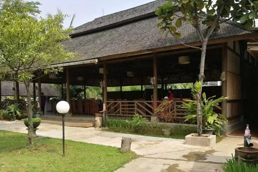 cafe di tangerang, kuliner di tangerang, kuliner hits di tangerang, resto di tangerang, restoran di tangerang, rumah makan di tangerang, tempat makan di tangerang, tempat makan enak di tangerang, tempat makan favorit di tangerang, tempat makan hits di tangerang, wisata kuliner di tangerang, top 29+ tempat makan di tangerang paling enak & legendaris, cafe, restoran!