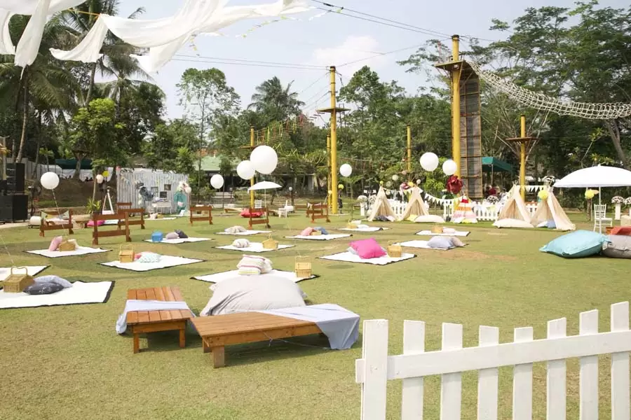 cafe di tangerang, kuliner di tangerang, kuliner hits di tangerang, resto di tangerang, restoran di tangerang, rumah makan di tangerang, tempat makan di tangerang, tempat makan enak di tangerang, tempat makan favorit di tangerang, tempat makan hits di tangerang, wisata kuliner di tangerang, top 29+ tempat makan di tangerang paling enak & legendaris, cafe, restoran!
