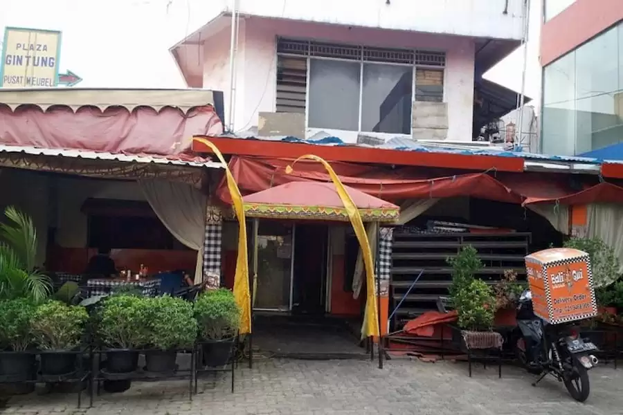 cafe di tangerang, kuliner di tangerang, kuliner hits di tangerang, resto di tangerang, restoran di tangerang, rumah makan di tangerang, tempat makan di tangerang, tempat makan enak di tangerang, tempat makan favorit di tangerang, tempat makan hits di tangerang, wisata kuliner di tangerang, top 29+ tempat makan di tangerang paling enak & legendaris, cafe, restoran!