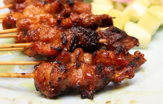 cafe di tangerang, kuliner di tangerang, kuliner hits di tangerang, resto di tangerang, restoran di tangerang, rumah makan di tangerang, tempat makan di tangerang, tempat makan enak di tangerang, tempat makan favorit di tangerang, tempat makan hits di tangerang, wisata kuliner di tangerang, top 29+ tempat makan di tangerang paling enak & legendaris, cafe, restoran!