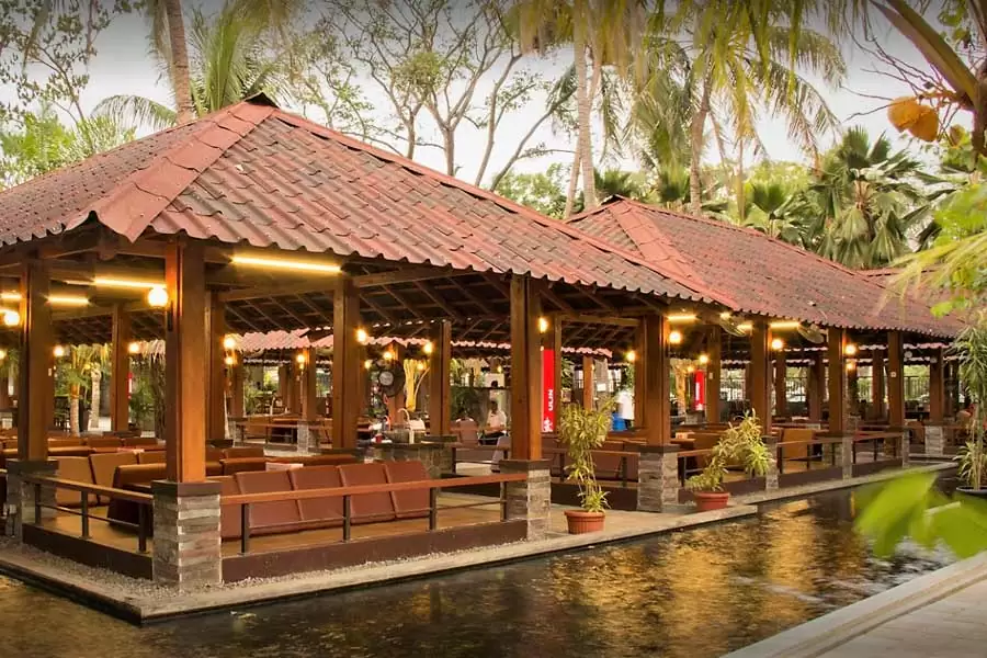 cafe di tangerang, kuliner di tangerang, kuliner hits di tangerang, resto di tangerang, restoran di tangerang, rumah makan di tangerang, tempat makan di tangerang, tempat makan enak di tangerang, tempat makan favorit di tangerang, tempat makan hits di tangerang, wisata kuliner di tangerang, top 29+ tempat makan di tangerang paling enak & legendaris, cafe, restoran!
