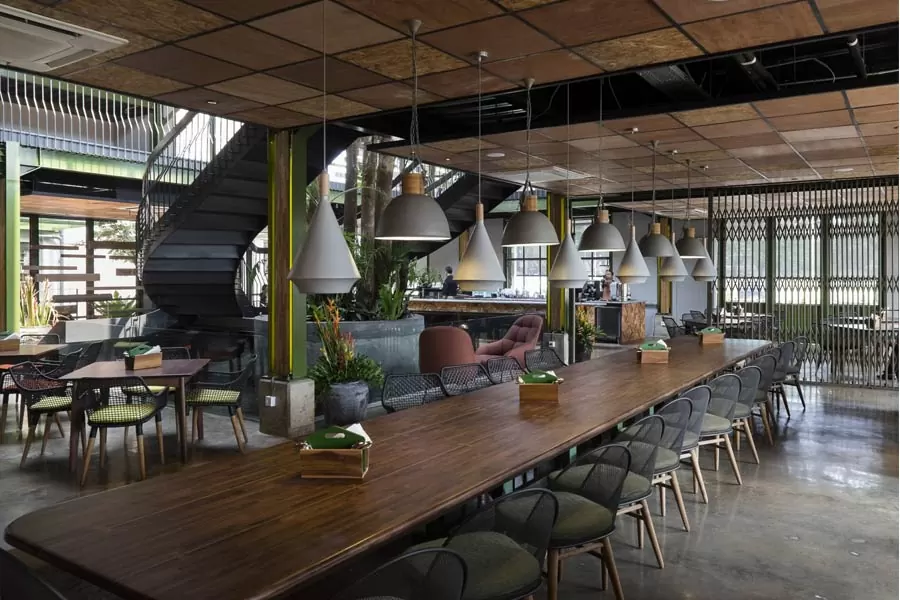 cafe di tangerang, kuliner di tangerang, kuliner hits di tangerang, resto di tangerang, restoran di tangerang, rumah makan di tangerang, tempat makan di tangerang, tempat makan enak di tangerang, tempat makan favorit di tangerang, tempat makan hits di tangerang, wisata kuliner di tangerang, top 29+ tempat makan di tangerang paling enak & legendaris, cafe, restoran!