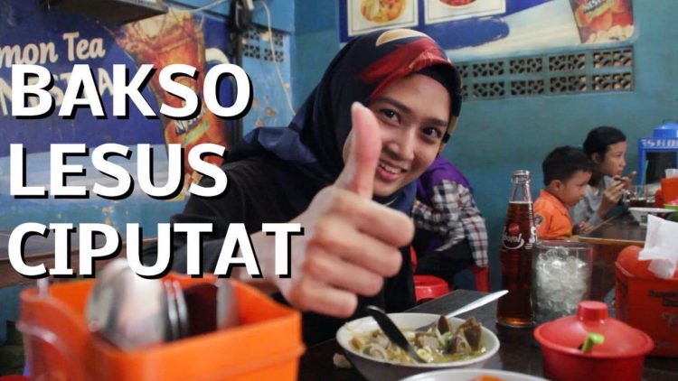cafe di tangerang, kuliner di tangerang, kuliner hits di tangerang, resto di tangerang, restoran di tangerang, rumah makan di tangerang, tempat makan di tangerang, tempat makan enak di tangerang, tempat makan favorit di tangerang, tempat makan hits di tangerang, wisata kuliner di tangerang, top 29+ tempat makan di tangerang paling enak & legendaris, cafe, restoran!