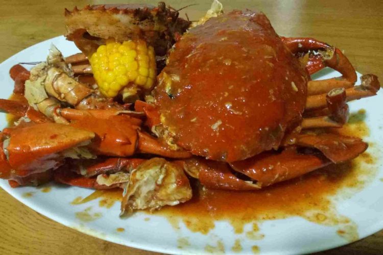 cafe di tangerang, kuliner di tangerang, kuliner hits di tangerang, resto di tangerang, restoran di tangerang, rumah makan di tangerang, tempat makan di tangerang, tempat makan enak di tangerang, tempat makan favorit di tangerang, tempat makan hits di tangerang, wisata kuliner di tangerang, top 29+ tempat makan di tangerang paling enak & legendaris, cafe, restoran!