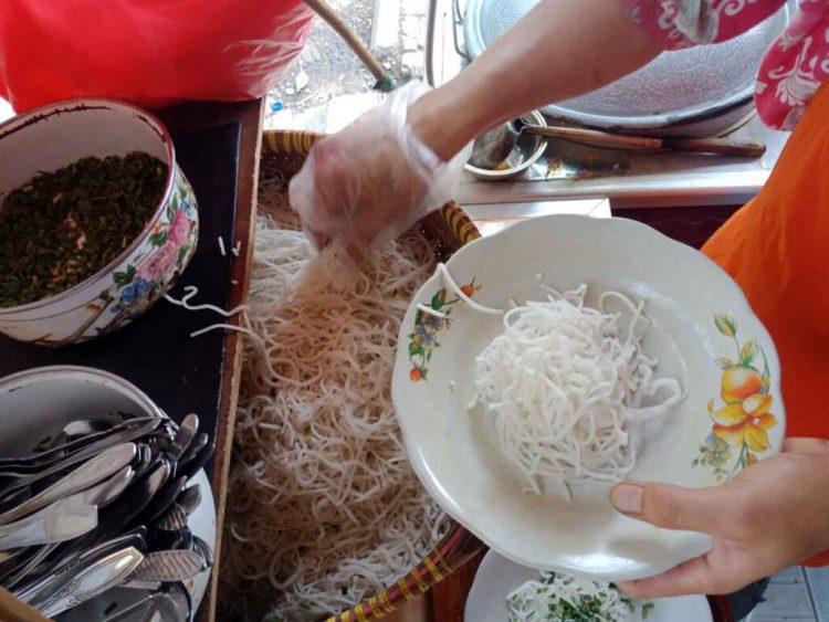 cafe di tangerang, kuliner di tangerang, kuliner hits di tangerang, resto di tangerang, restoran di tangerang, rumah makan di tangerang, tempat makan di tangerang, tempat makan enak di tangerang, tempat makan favorit di tangerang, tempat makan hits di tangerang, wisata kuliner di tangerang, top 29+ tempat makan di tangerang paling enak & legendaris, cafe, restoran!