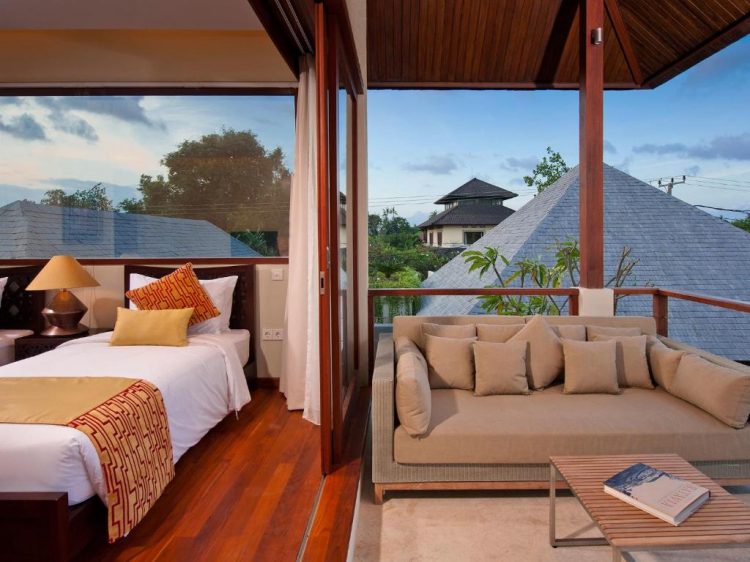 villa asta, villa di batu belig, villa di batu belig terbaik, villa joss, villa lega, villa mewah di batu belig, villa terbaik di batu belig, top 3+ villa mewah di batu belig terbaik, dekat pantai, private pool, fasilitas lengkap!