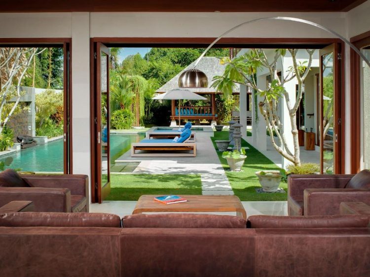 villa asta, villa di batu belig, villa di batu belig terbaik, villa joss, villa lega, villa mewah di batu belig, villa terbaik di batu belig, top 3+ villa mewah di batu belig terbaik, dekat pantai, private pool, fasilitas lengkap!