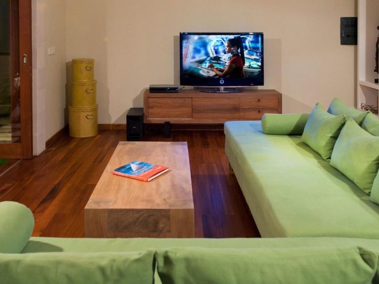 villa asta, villa di batu belig, villa di batu belig terbaik, villa joss, villa lega, villa mewah di batu belig, villa terbaik di batu belig, top 3+ villa mewah di batu belig terbaik, dekat pantai, private pool, fasilitas lengkap!