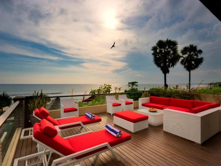 villa asta, villa di batu belig, villa di batu belig terbaik, villa joss, villa lega, villa mewah di batu belig, villa terbaik di batu belig, top 3+ villa mewah di batu belig terbaik, dekat pantai, private pool, fasilitas lengkap!