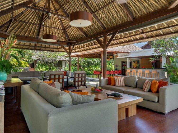 villa asta, villa di batu belig, villa di batu belig terbaik, villa joss, villa lega, villa mewah di batu belig, villa terbaik di batu belig, top 3+ villa mewah di batu belig terbaik, dekat pantai, private pool, fasilitas lengkap!