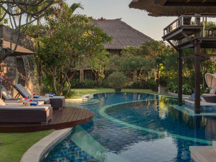 villa asta, villa di batu belig, villa di batu belig terbaik, villa joss, villa lega, villa mewah di batu belig, villa terbaik di batu belig, top 3+ villa mewah di batu belig terbaik, dekat pantai, private pool, fasilitas lengkap!