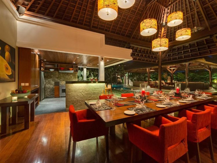 villa asta, villa di batu belig, villa di batu belig terbaik, villa joss, villa lega, villa mewah di batu belig, villa terbaik di batu belig, top 3+ villa mewah di batu belig terbaik, dekat pantai, private pool, fasilitas lengkap!