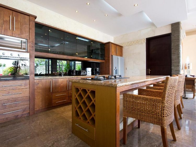 villa asta, villa di batu belig, villa di batu belig terbaik, villa joss, villa lega, villa mewah di batu belig, villa terbaik di batu belig, top 3+ villa mewah di batu belig terbaik, dekat pantai, private pool, fasilitas lengkap!