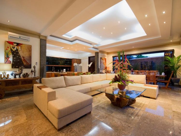 villa asta, villa di batu belig, villa di batu belig terbaik, villa joss, villa lega, villa mewah di batu belig, villa terbaik di batu belig, top 3+ villa mewah di batu belig terbaik, dekat pantai, private pool, fasilitas lengkap!