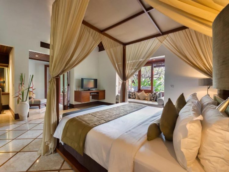 villa asta, villa di batu belig, villa di batu belig terbaik, villa joss, villa lega, villa mewah di batu belig, villa terbaik di batu belig, top 3+ villa mewah di batu belig terbaik, dekat pantai, private pool, fasilitas lengkap!