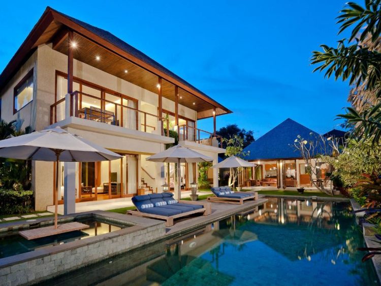 villa asta, villa di batu belig, villa di batu belig terbaik, villa joss, villa lega, villa mewah di batu belig, villa terbaik di batu belig, top 3+ villa mewah di batu belig terbaik, dekat pantai, private pool, fasilitas lengkap!