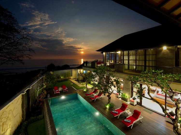 villa asta, villa di batu belig, villa di batu belig terbaik, villa joss, villa lega, villa mewah di batu belig, villa terbaik di batu belig, top 3+ villa mewah di batu belig terbaik, dekat pantai, private pool, fasilitas lengkap!