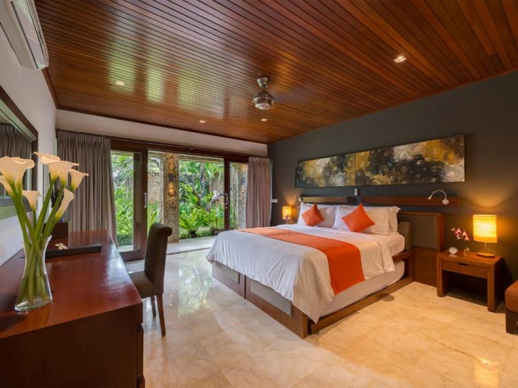 villa asta, villa di batu belig, villa di batu belig terbaik, villa joss, villa lega, villa mewah di batu belig, villa terbaik di batu belig, top 3+ villa mewah di batu belig terbaik, dekat pantai, private pool, fasilitas lengkap!
