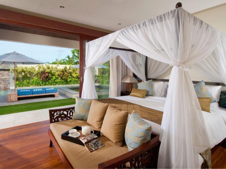 villa asta, villa di batu belig, villa di batu belig terbaik, villa joss, villa lega, villa mewah di batu belig, villa terbaik di batu belig, top 3+ villa mewah di batu belig terbaik, dekat pantai, private pool, fasilitas lengkap!